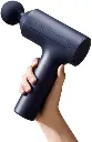 GUN 2 (4).webp