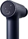 GUN 2 (3).webp