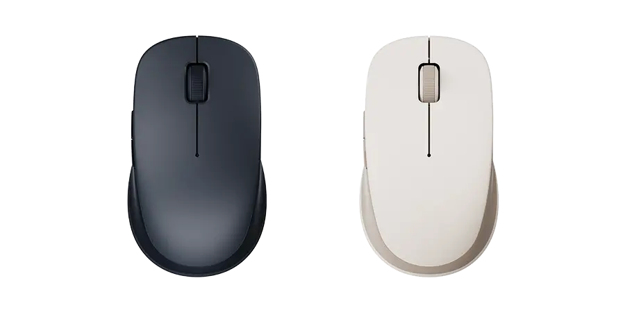 Xiaomi Dual Mode Wireless Mouse 2 (1).webp