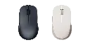 Xiaomi Dual Mode Wireless Mouse 2 (1).webp