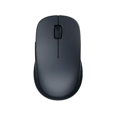 Xiaomi Dual Mode Wireless Mouse 2 (2).webp