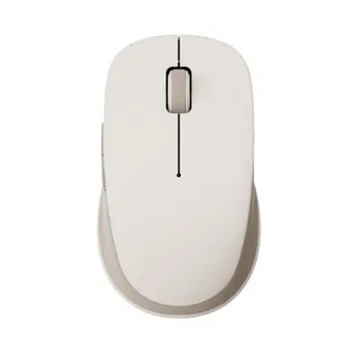 Xiaomi Dual Mode Wireless Mouse 2 (1).webp