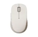 Xiaomi Dual Mode Wireless Mouse 2 (1).webp