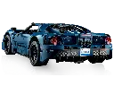 42154 (5).webp