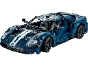 42154 (2).webp