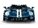 42154 (3).webp