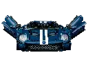 42154 (4).webp