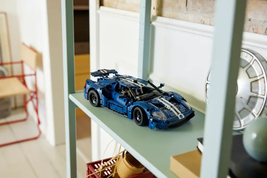 42154 (8).webp