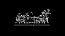 77015 (6).webp