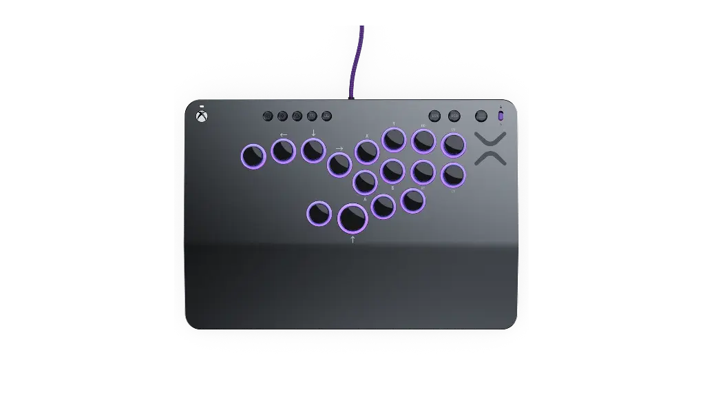 4-ProKO-FightStick_XB.webp