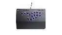 4-ProKO-FightStick_XB.webp