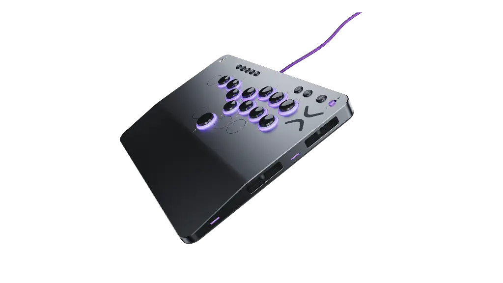 5-ProKO-FightStick_XB.webp
