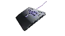 5-ProKO-FightStick_XB.webp