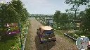 Vet (3).webp