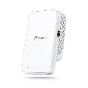 RE330 (3).webp
