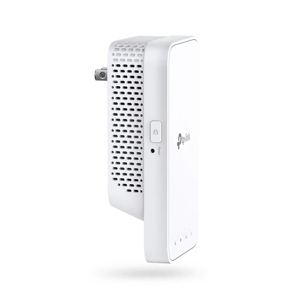 RE330 (4).webp