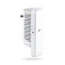 RE330 (4).webp