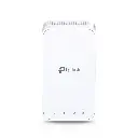 RE330 (2).webp