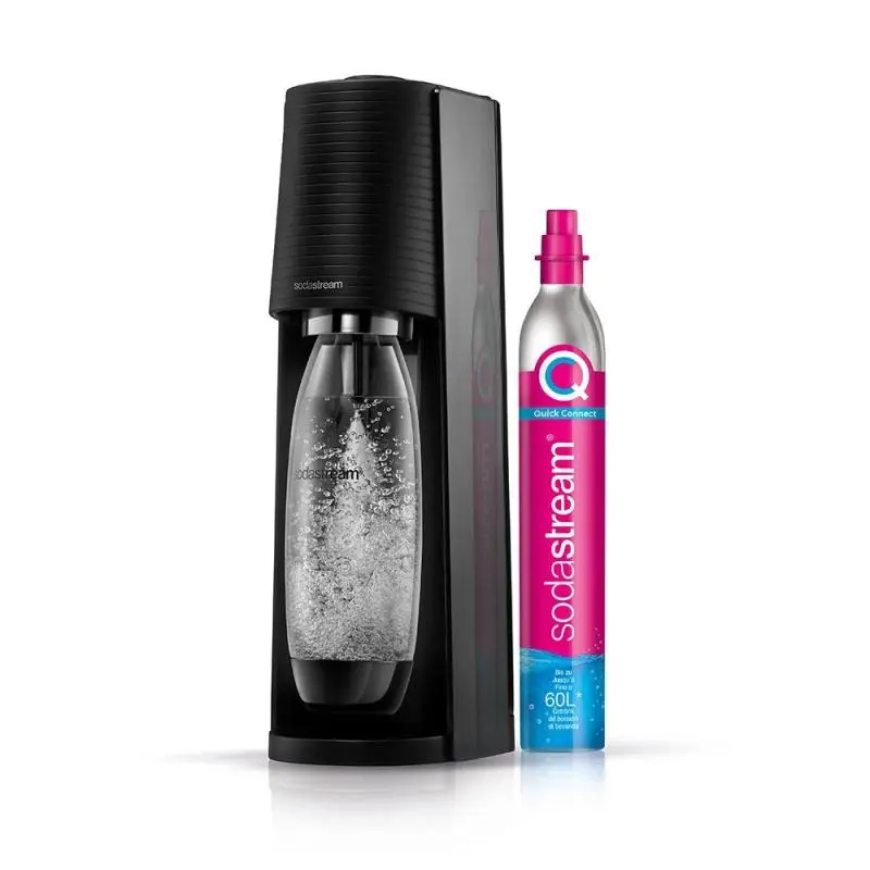 SodaStream (2).webp