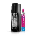 SodaStream (2).webp