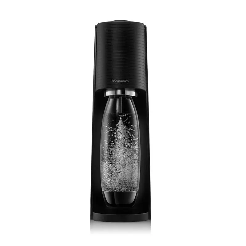 SodaStream (3).webp