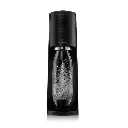 SodaStream (3).webp