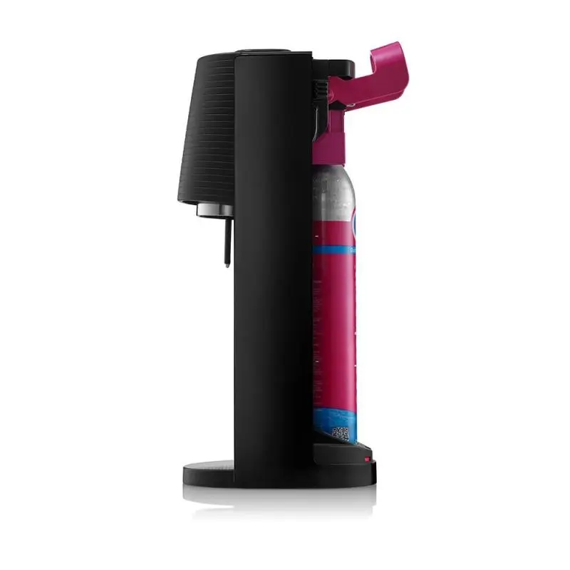 SodaStream (4).webp