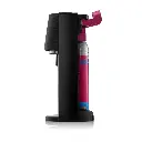 SodaStream (4).webp