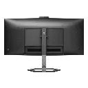34E1C5600HE (3).webp