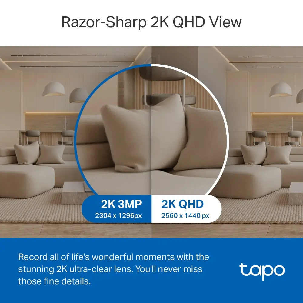 Tapo C220 (3).webp