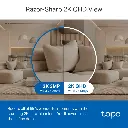 Tapo C220 (3).webp