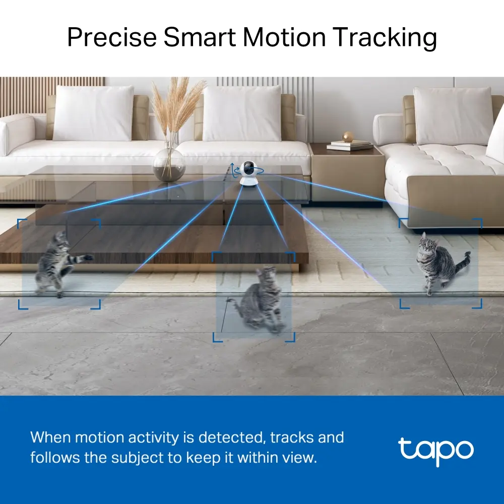 Tapo C220 (8).webp
