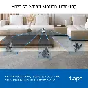 Tapo C220 (8).webp