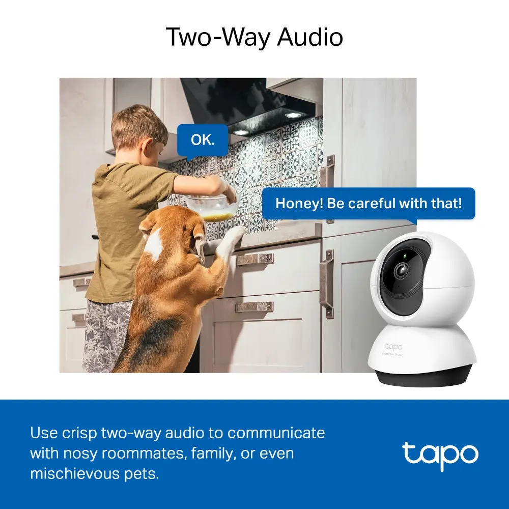 Tapo C220 (7).webp