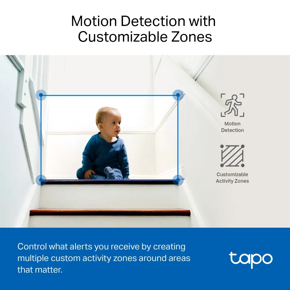 Tapo C220 (6).webp