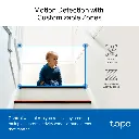 Tapo C220 (6).webp