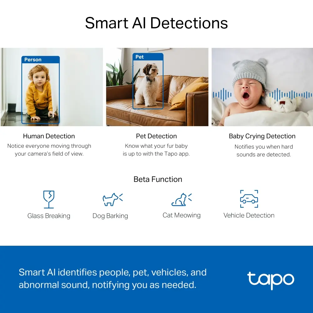 Tapo C220 (5).webp