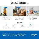 Tapo C220 (5).webp