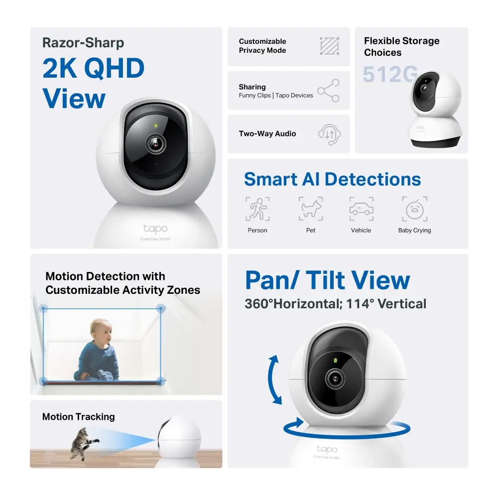 Tapo C220 (2).webp