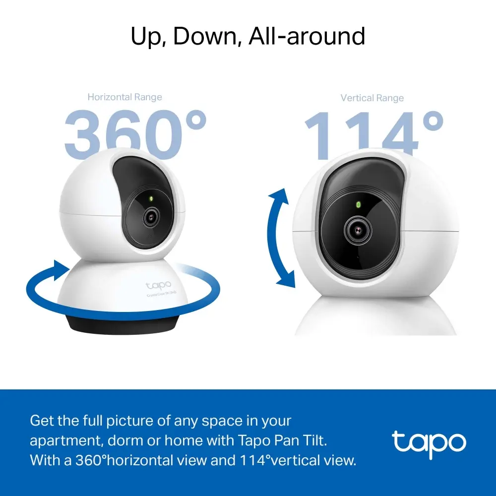 Tapo C220 (4).webp
