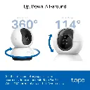 Tapo C220 (4).webp