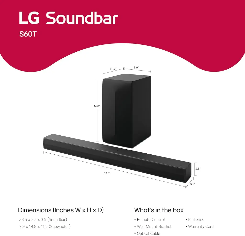LGS60T (5).webp