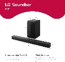LGS60T (5).webp