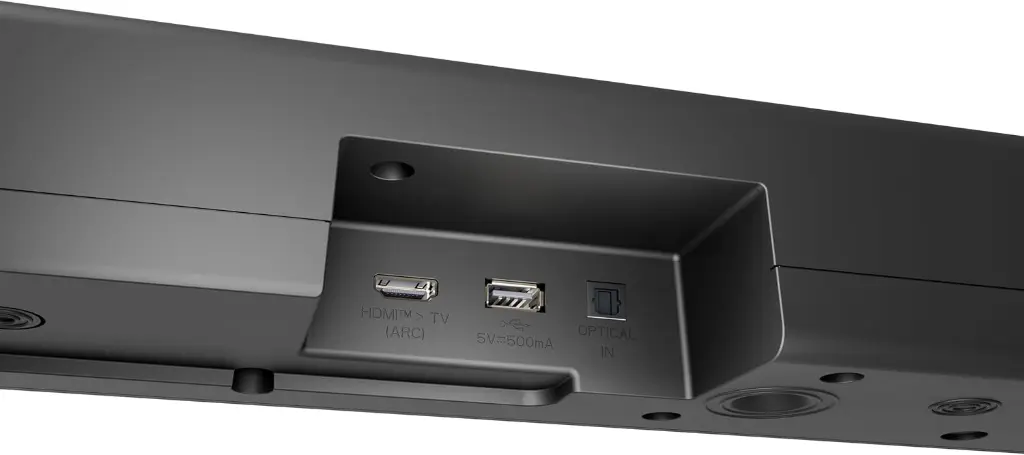 LGS60T (4).webp