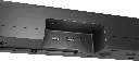 LGS60T (4).webp