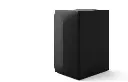LGS60T (2).webp
