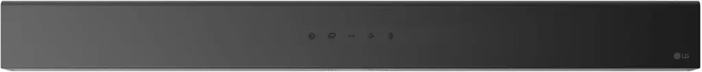 LGS60T (3).webp