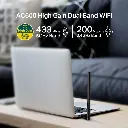 T2U Plus (3).webp
