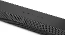 LG S40T (2).webp