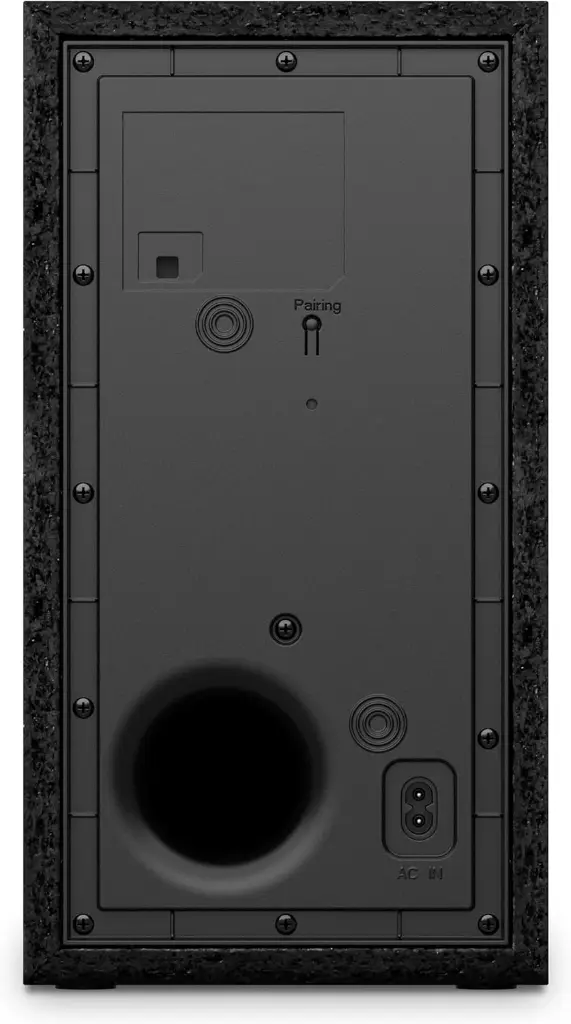 LG S40T (4).webp